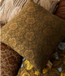 Adria Cushion