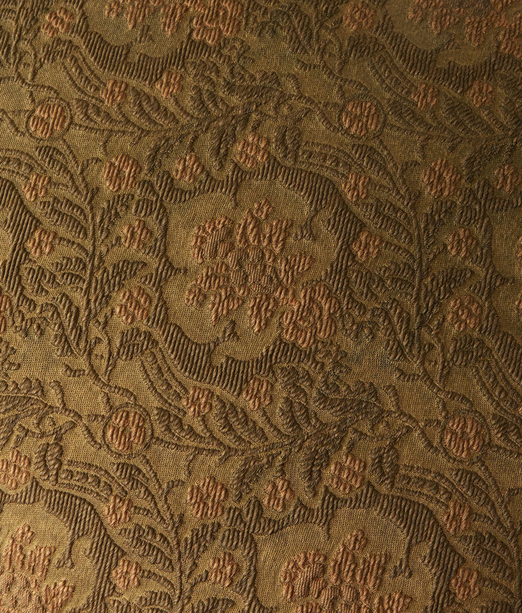 Adria Cushion