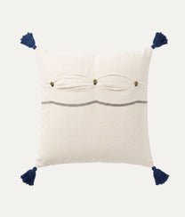 Injiri Cushion Ahir
