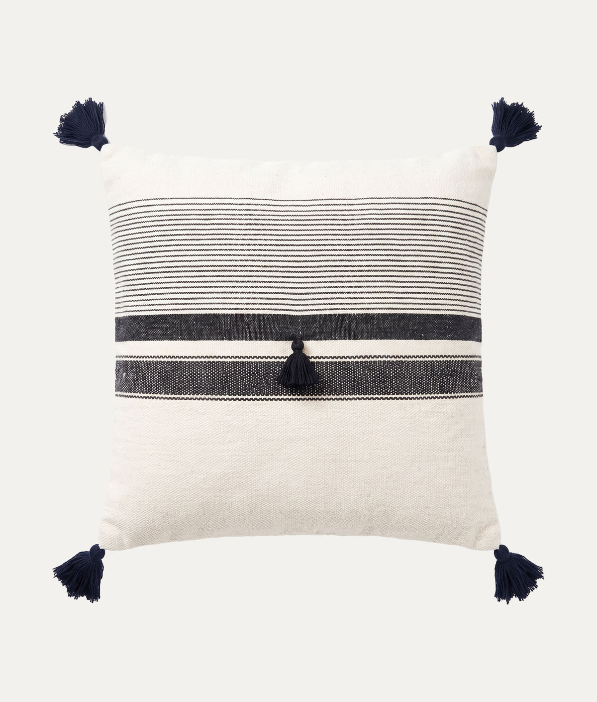 Injiri Cushion Ahir