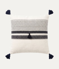 Injiri Cushion Ahir