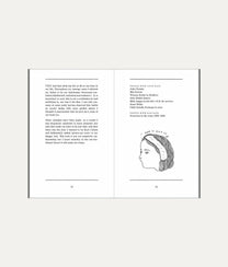 IT by Alexa Chung