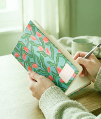 Amore Mio Journal