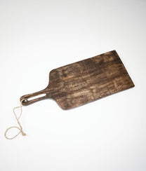 Andrew Serving Board Small