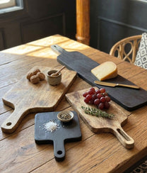 Andrew Serving Board Small