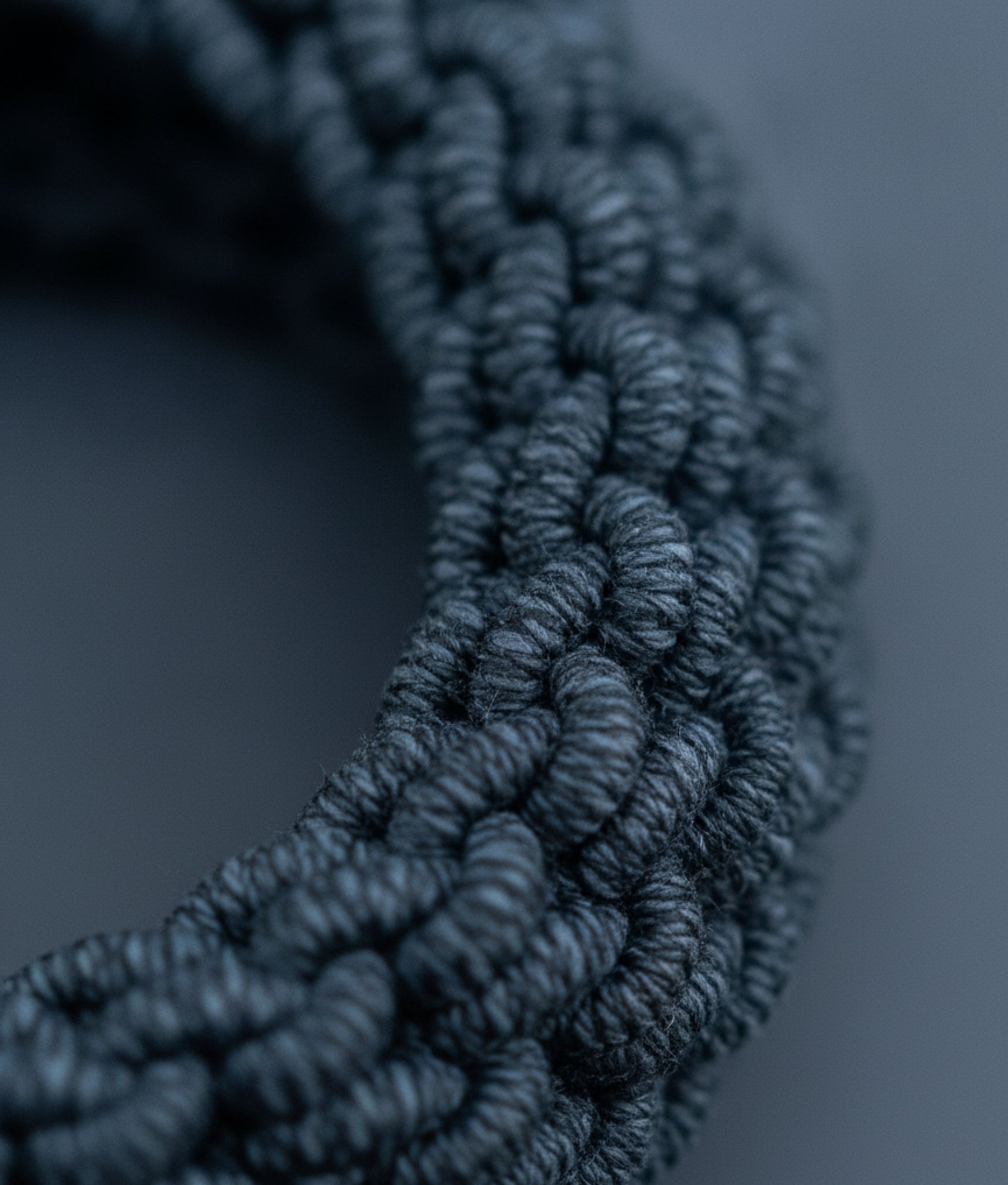 ANNA Blu Bracelet
