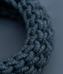 ANNA Blu Bracelet