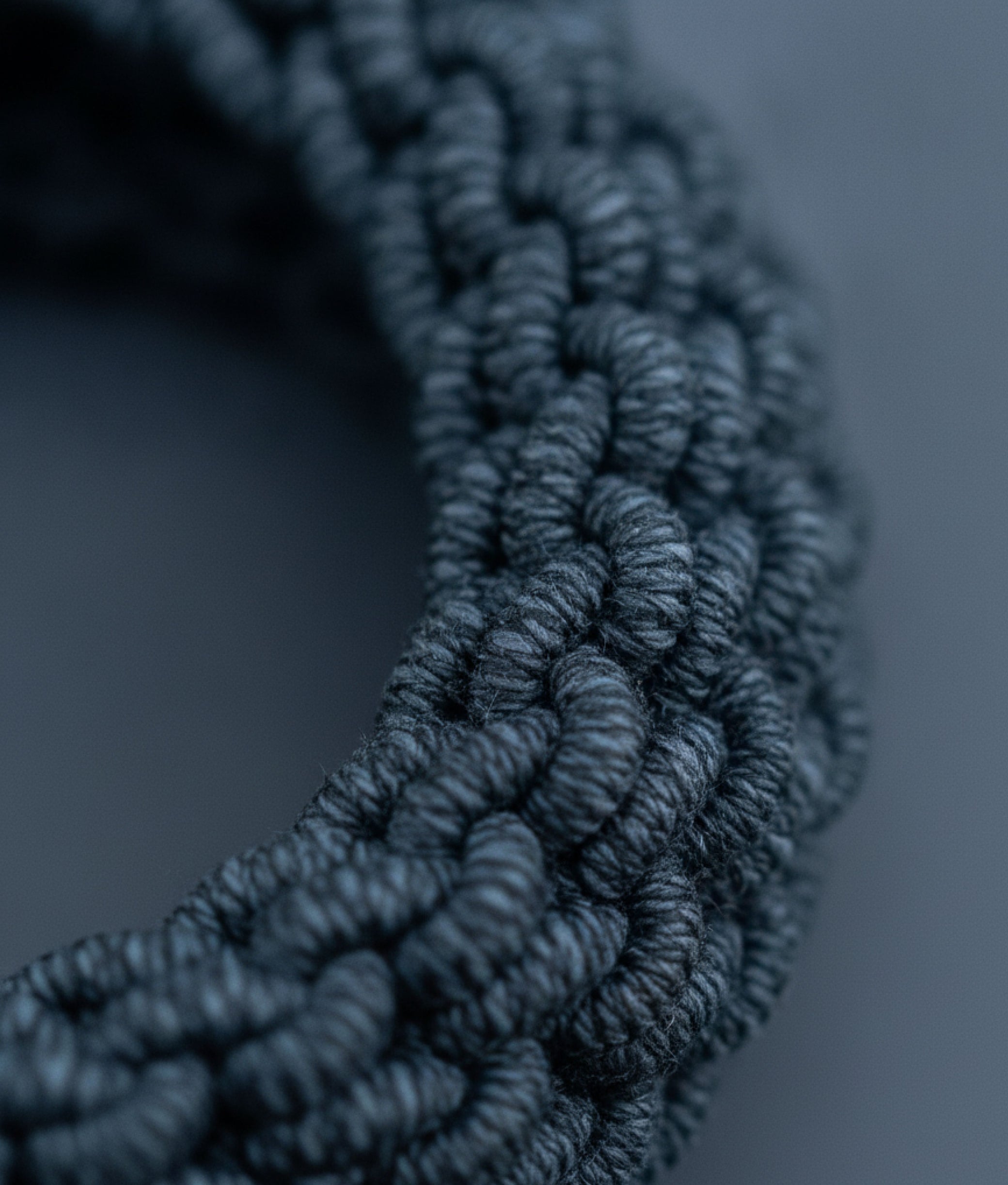 ANNA Blu Bracelet