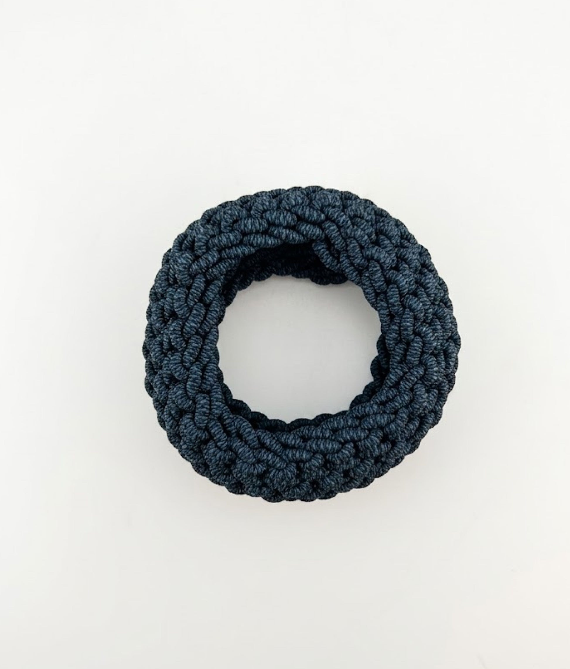 ANNA Blu Bracelet