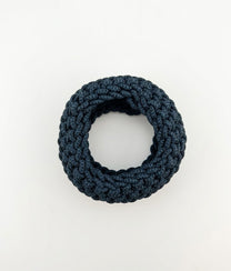 ANNA Blu Bracelet