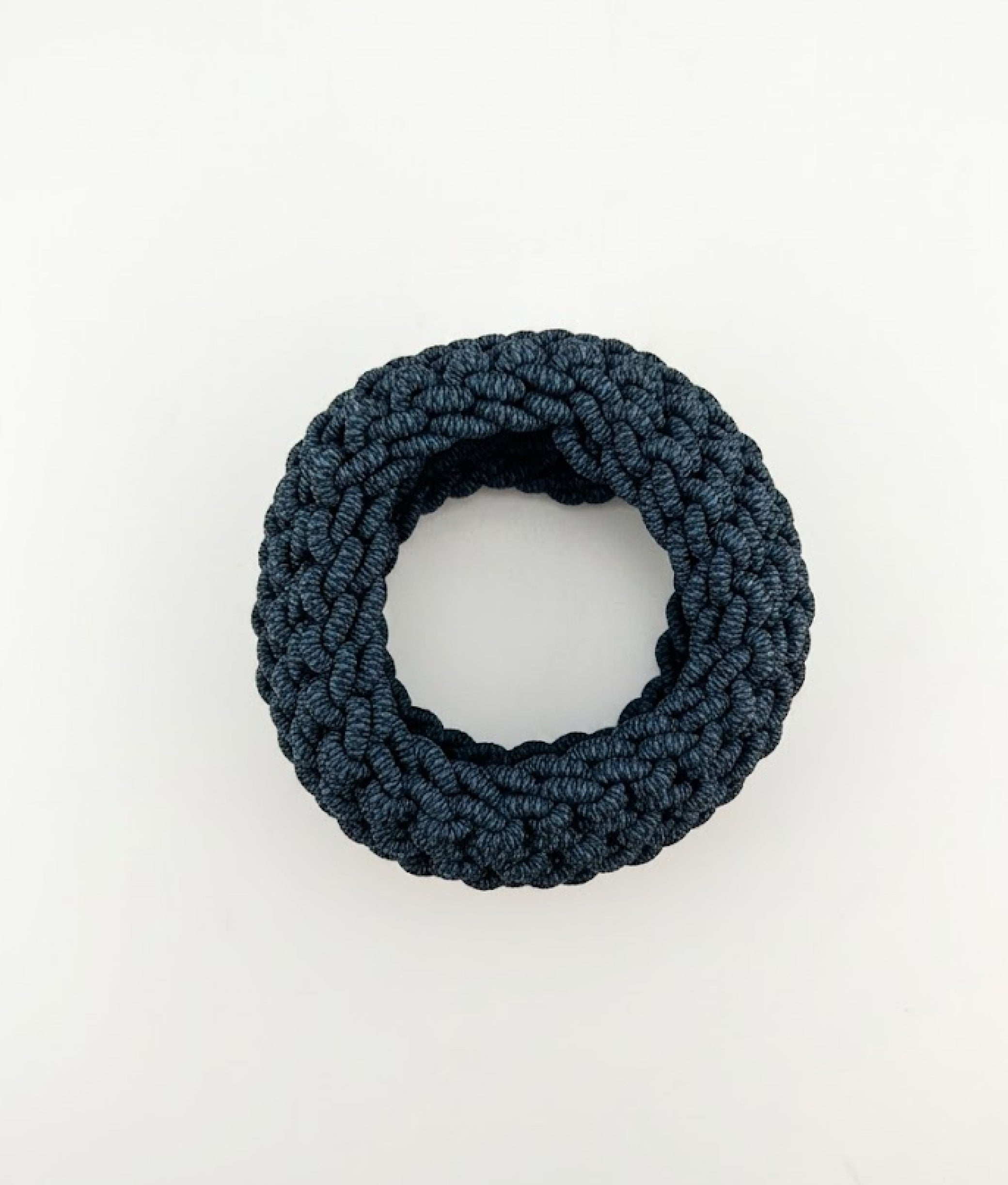 ANNA Blu Bracelet