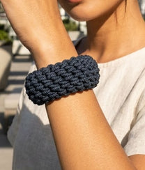 ANNA Blu Bracelet