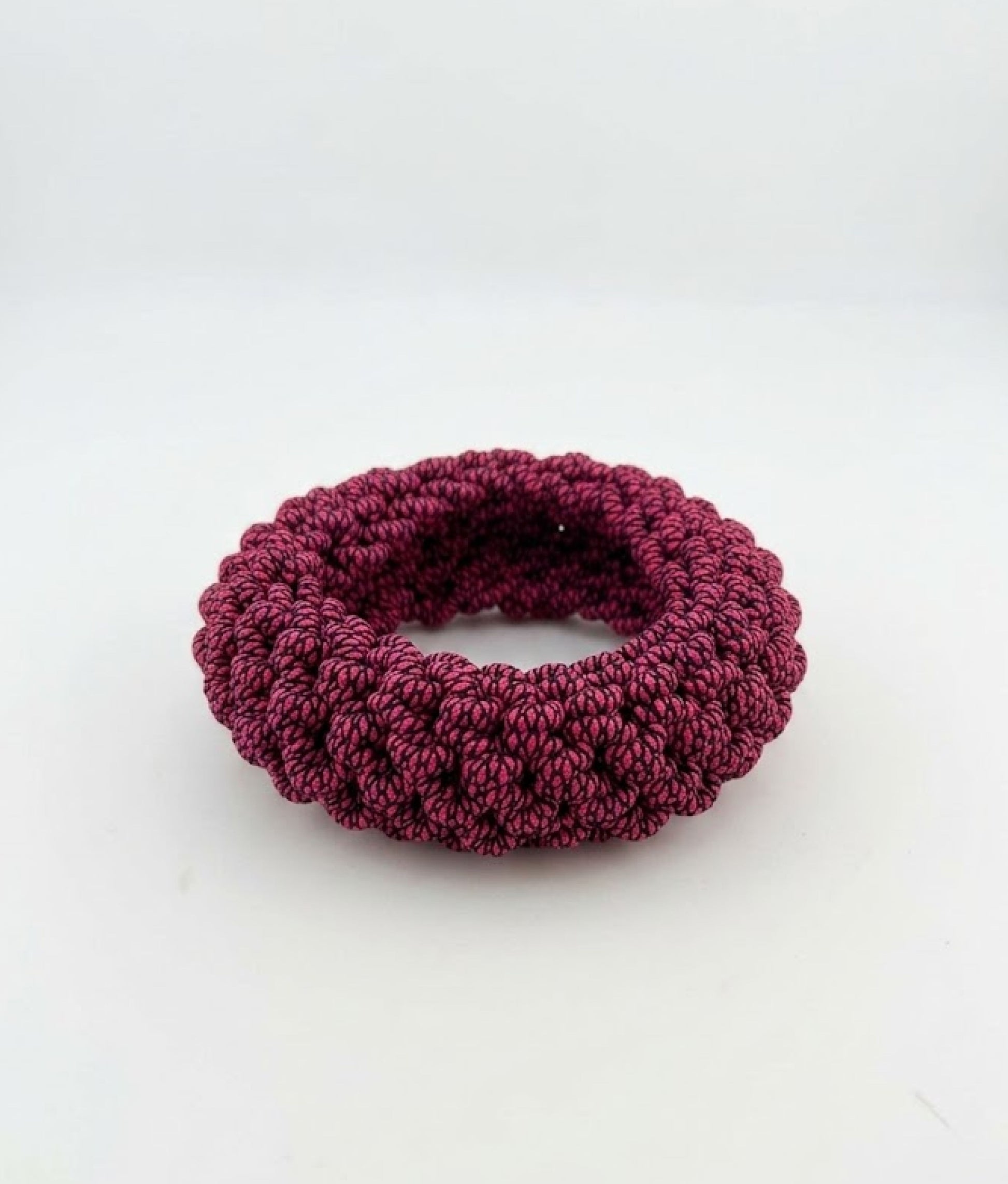 ANNA Fuxia Bracelet