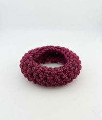 ANNA Fuxia Bracelet