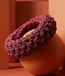ANNA Fuxia Bracelet