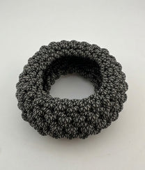 ANNA Grey Bracelet