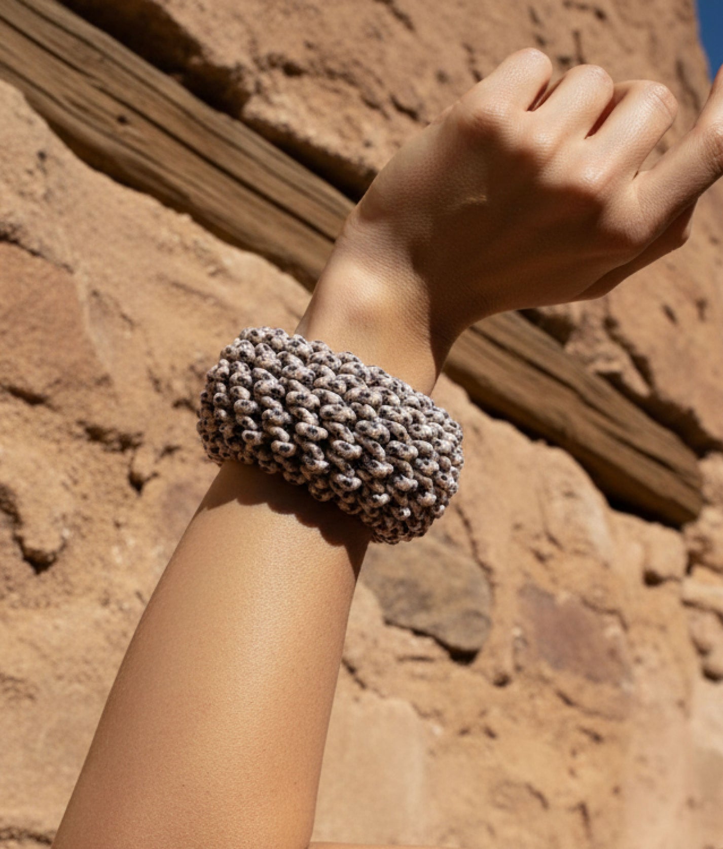 ANNA Mix Bracelet