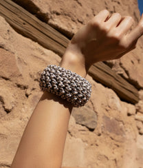 ANNA Mix Bracelet