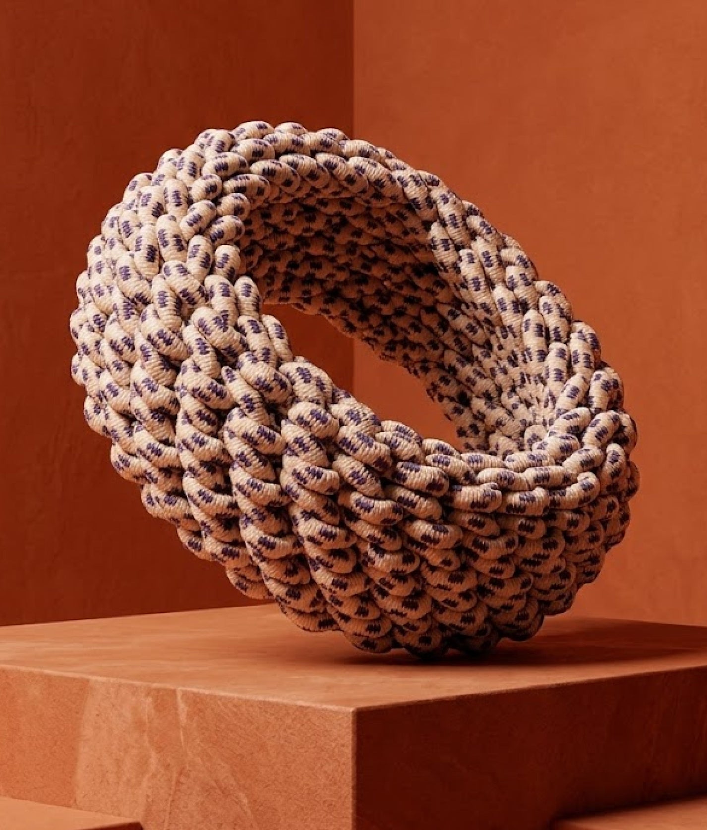 ANNA Mix Bracelet