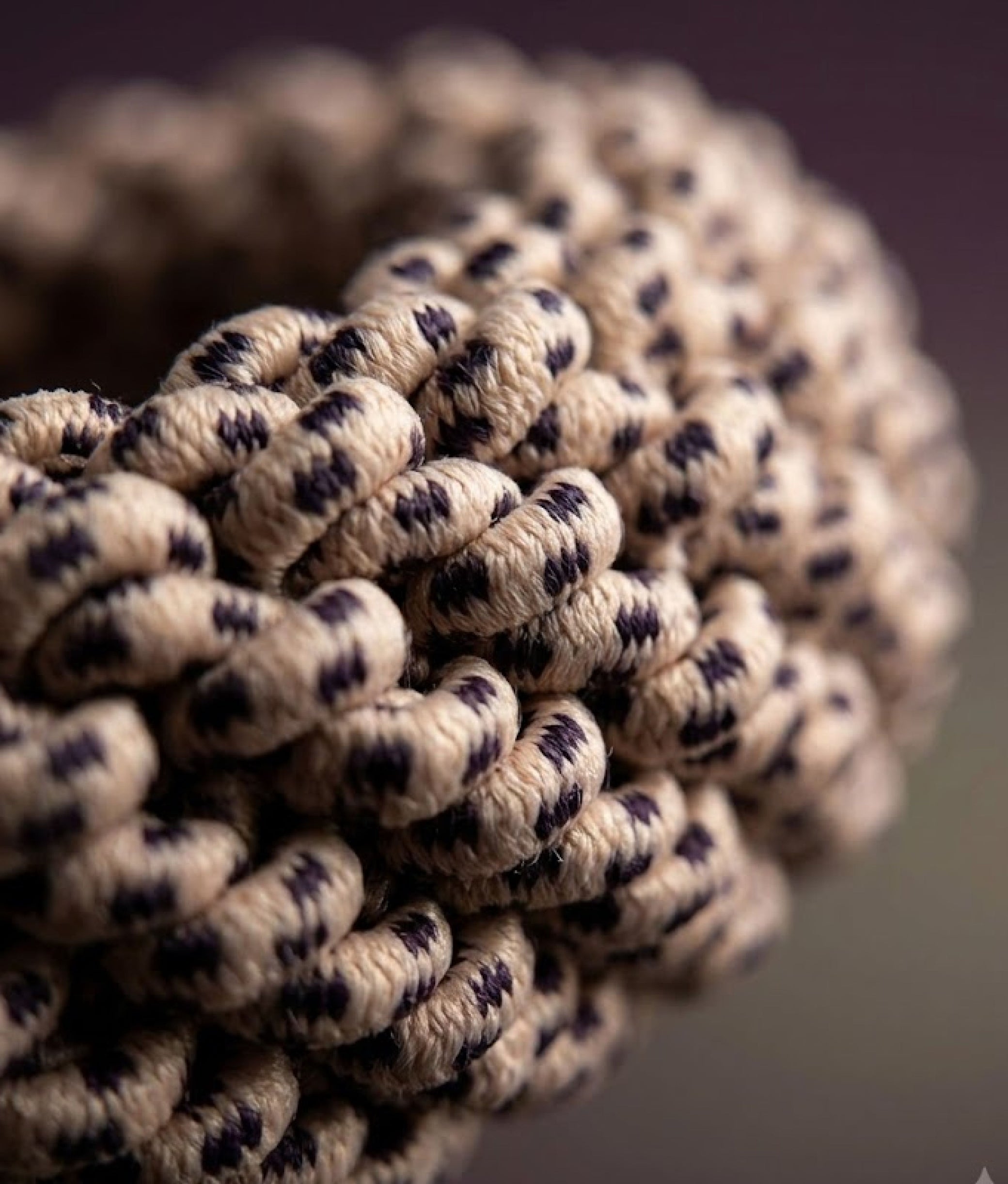 ANNA Mix Bracelet