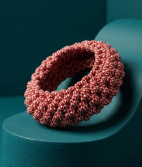 ANNA Red Bracelet