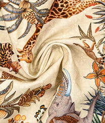 Sabie Forest Stone Napkins