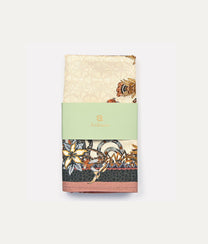 Sabie Forest Stone Napkins