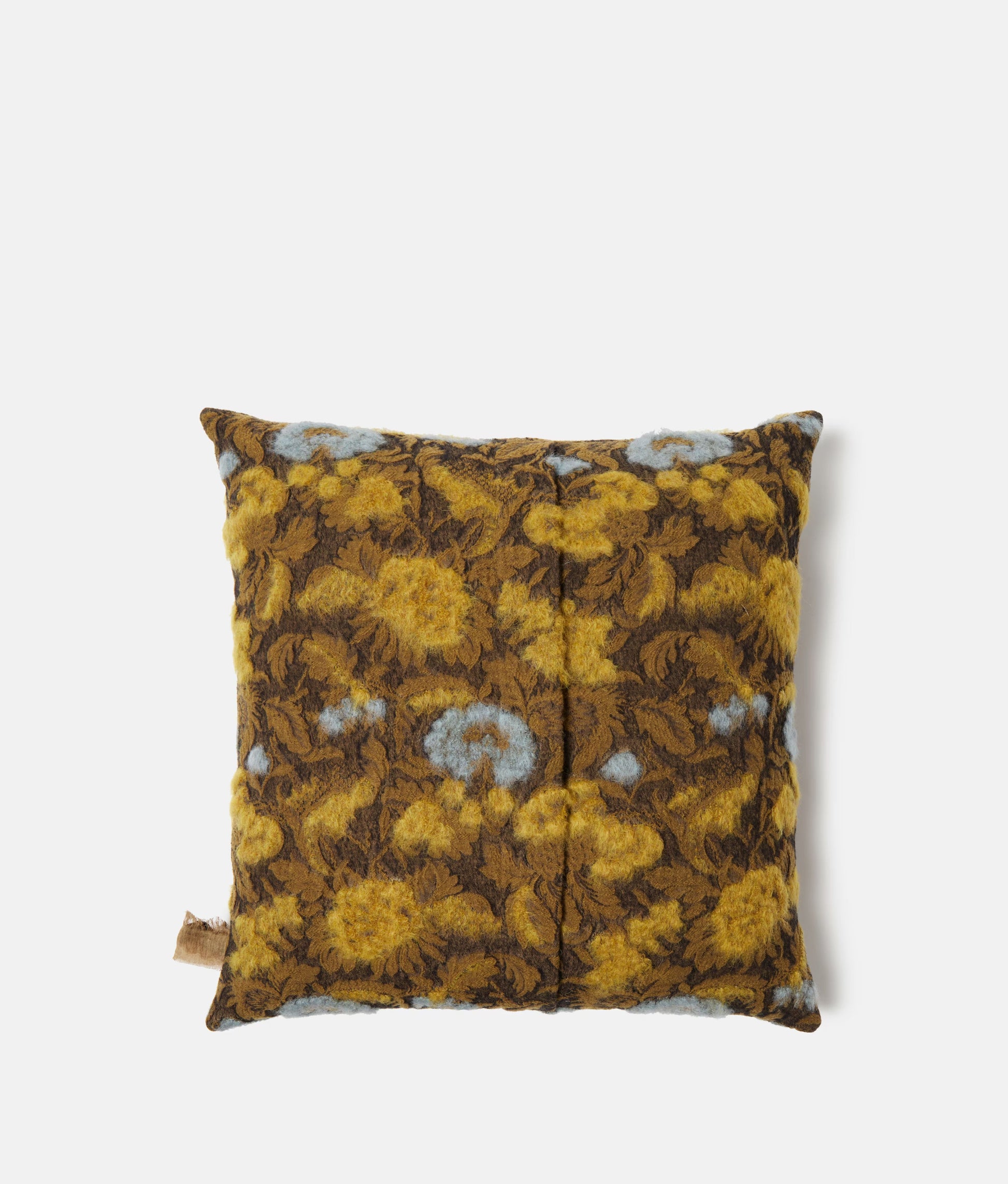 Areca Cushion