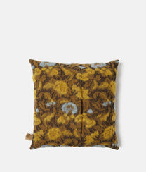 Areca Cushion