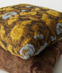 Areca Cushion