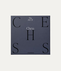 The Art of Chess