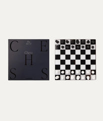 The Art of Chess