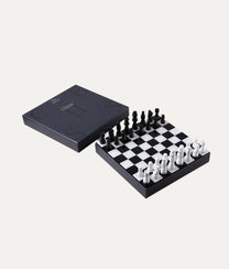 The Art of Chess