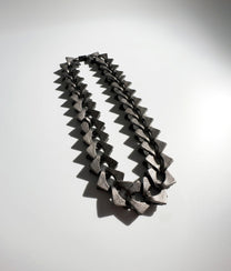 ARTU' Titanium Necklace L