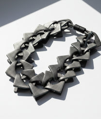 ARTU' Titanium Necklace S