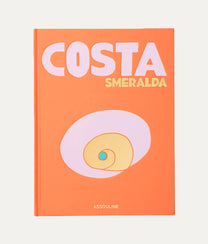 Costa Smeralda
