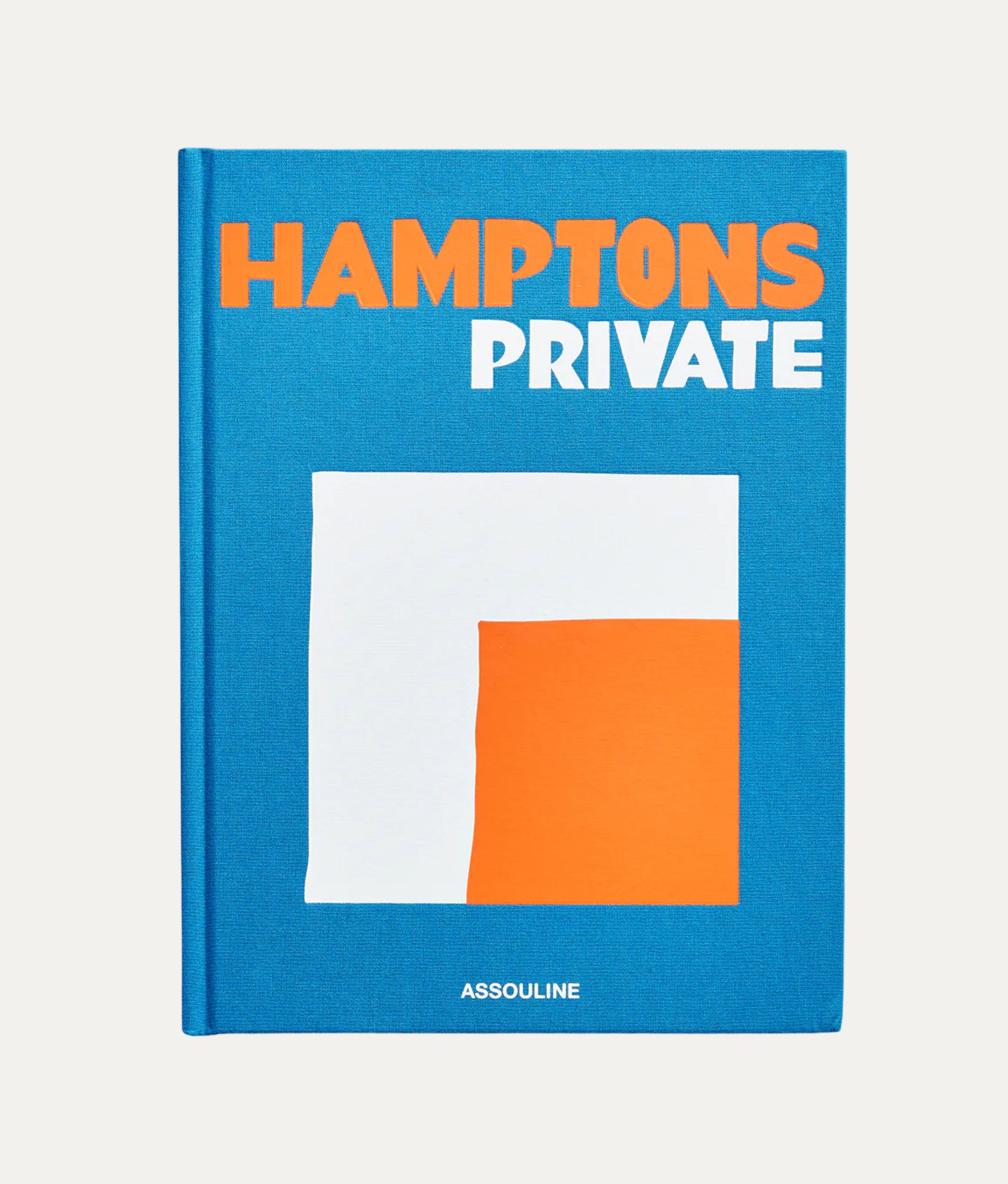 Hamptons Private