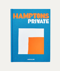 Hamptons Private
