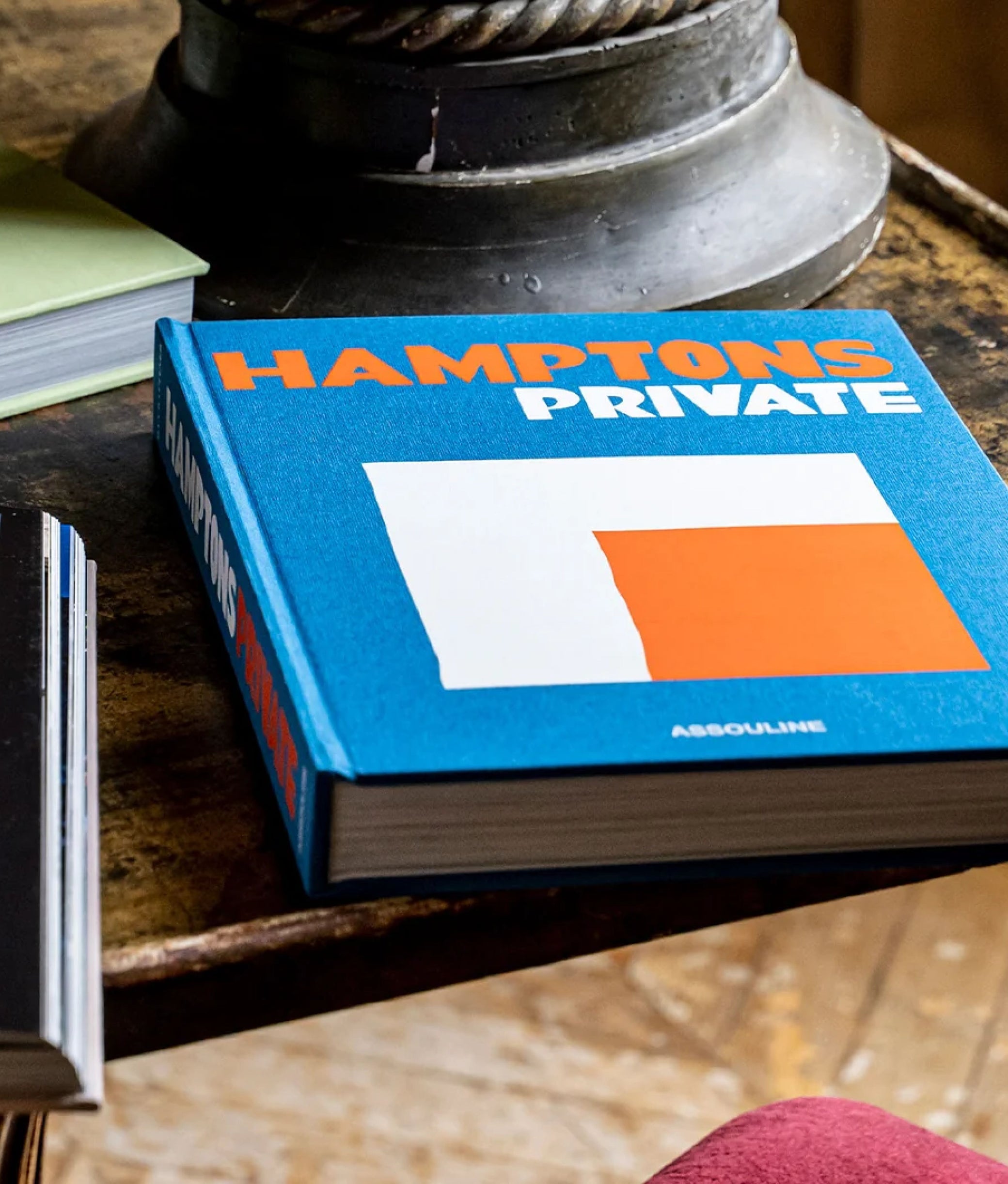 Hamptons Private