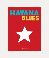 Havana Blues