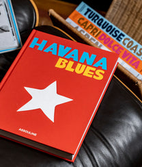Havana Blues