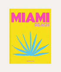 Miami Beach