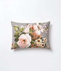 Bangalore Cushion Cover