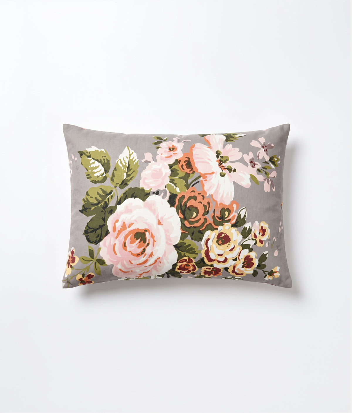 Bangalore Cushion Cover