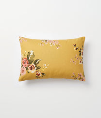 Bangalore Cushion Cover