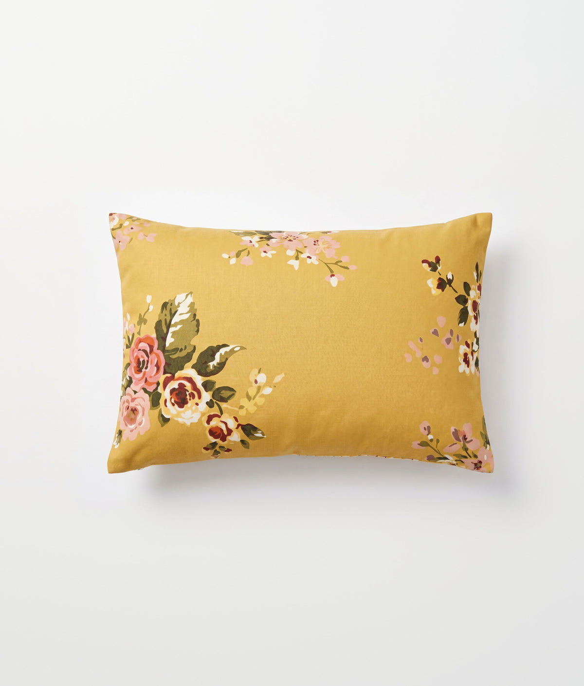 Bangalore Cushion Cover