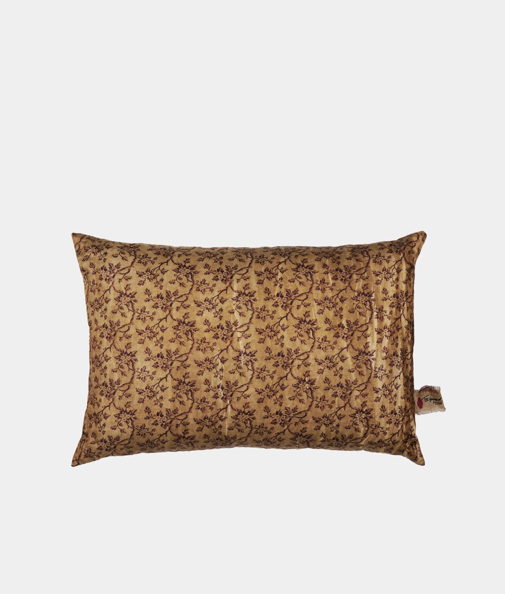 Belinda Cushion