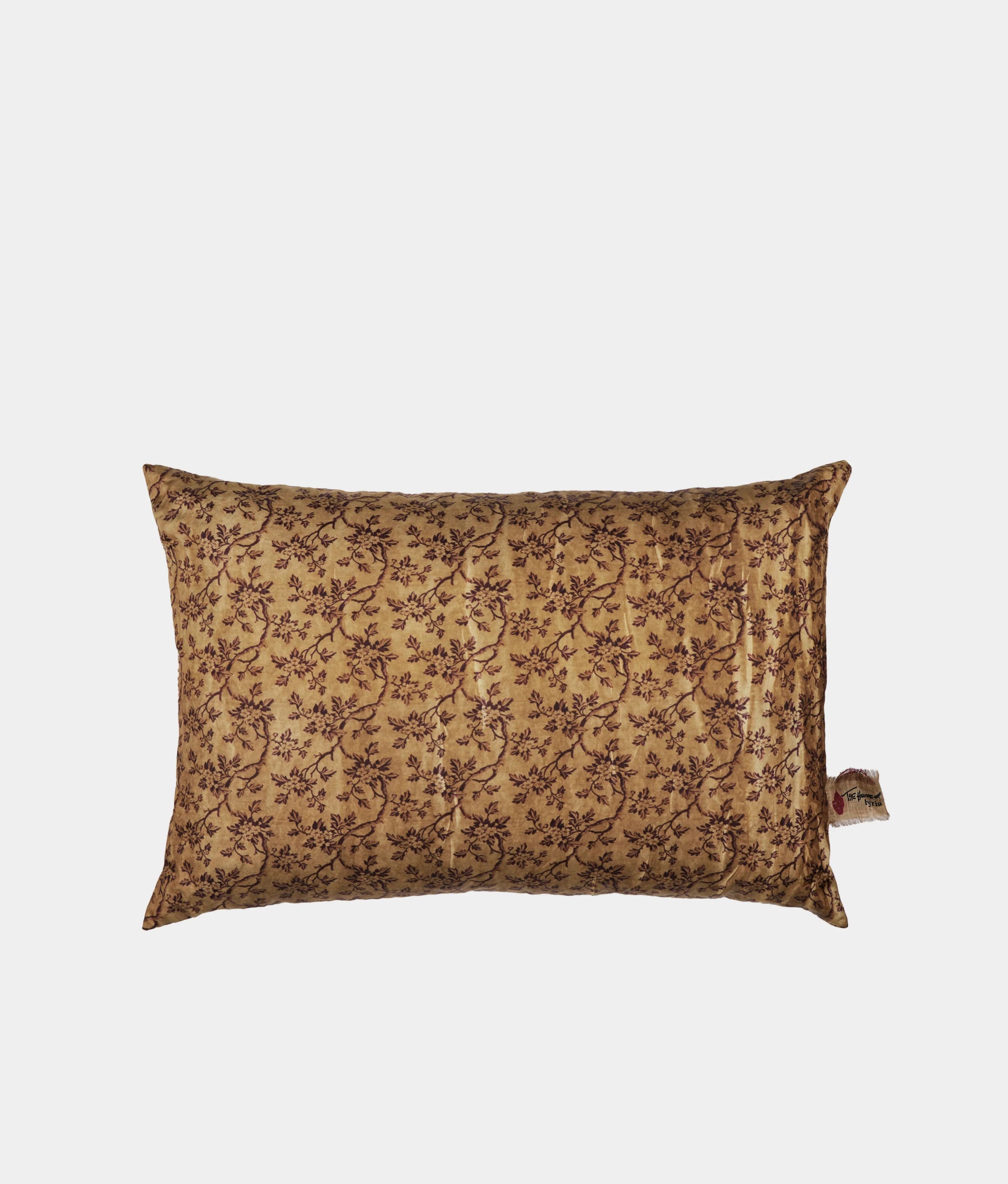 Belinda Cushion