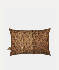 Belinda Cushion