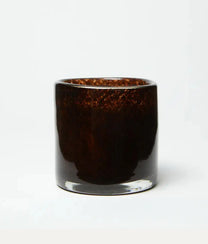 Berlin Flamenco Scented Candle
